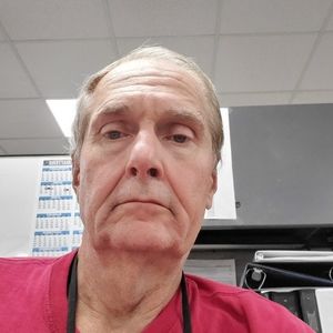 Meet your Posher, Melvin